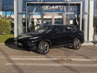 OMODA C5 NG