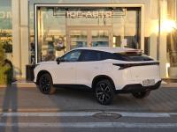 OMODA C5 NG