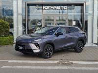 OMODA C5 NG