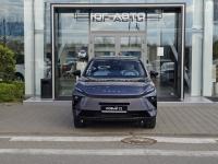 OMODA C5 NG