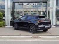 OMODA C5 NG