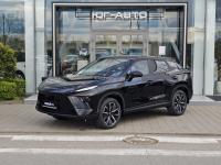 OMODA C5 NG