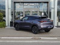 OMODA C5 NG