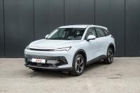 BAIC Икс 55 (X55)