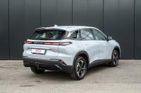 BAIC Икс 55 (X55)