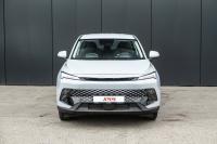 BAIC Икс 55 (X55)