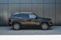 HAVAL Pro H7