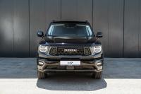 HAVAL Pro H7