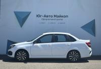 LADA (ВАЗ) Granta Sport