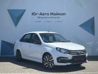 LADA (ВАЗ) Granta Sport