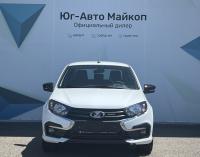 LADA (ВАЗ) Granta Sport