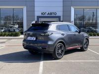 Changan UNI-S