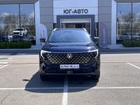 Changan UNI-S IV