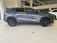 Changan CS35 Max