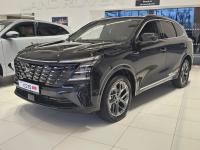 Changan CS75PLUS IV