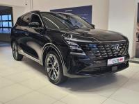 Changan CS75PLUS IV