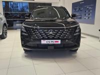 Changan CS75PLUS IV
