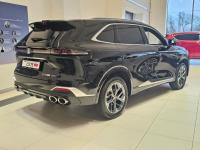 Changan CS75PLUS IV