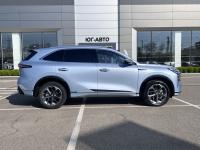 Changan CS75PLUS IV