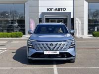 Changan CS75PLUS IV