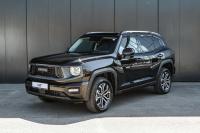 HAVAL Pro H7