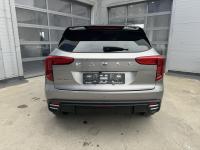 HAVAL City Новый Jolion