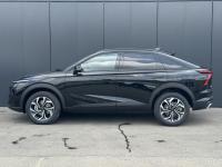 HAVAL City F7x