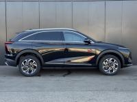 HAVAL City Новый F7