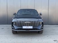 HAVAL City Новый F7