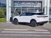 OMODA C7