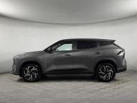 Geely Cityray