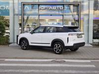 JAECOO j7