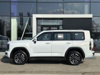 HAVAL Pro H9