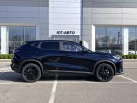 Changan CS35 Max