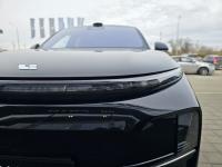 LiXiang (Li Auto) L7