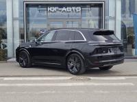LiXiang (Li Auto) L7