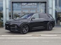 LiXiang (Li Auto) L7