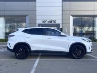 Changan CS35 Max