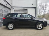HAVAL City M6
