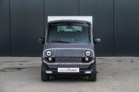 Eonyx Profi Cargo