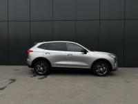 HAVAL City Новый Jolion