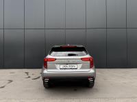 HAVAL City Новый Jolion