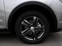 HAVAL City Новый Jolion