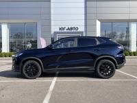 Changan CS35 Max