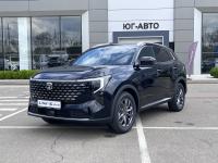 Changan UNI-S IV
