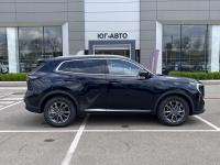 Changan UNI-S IV
