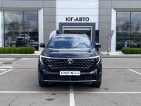 Changan UNI-S IV