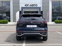 Changan UNI-S IV