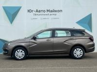 LADA (ВАЗ) Vesta универсал NG