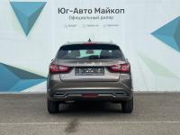 LADA (ВАЗ) Vesta универсал NG